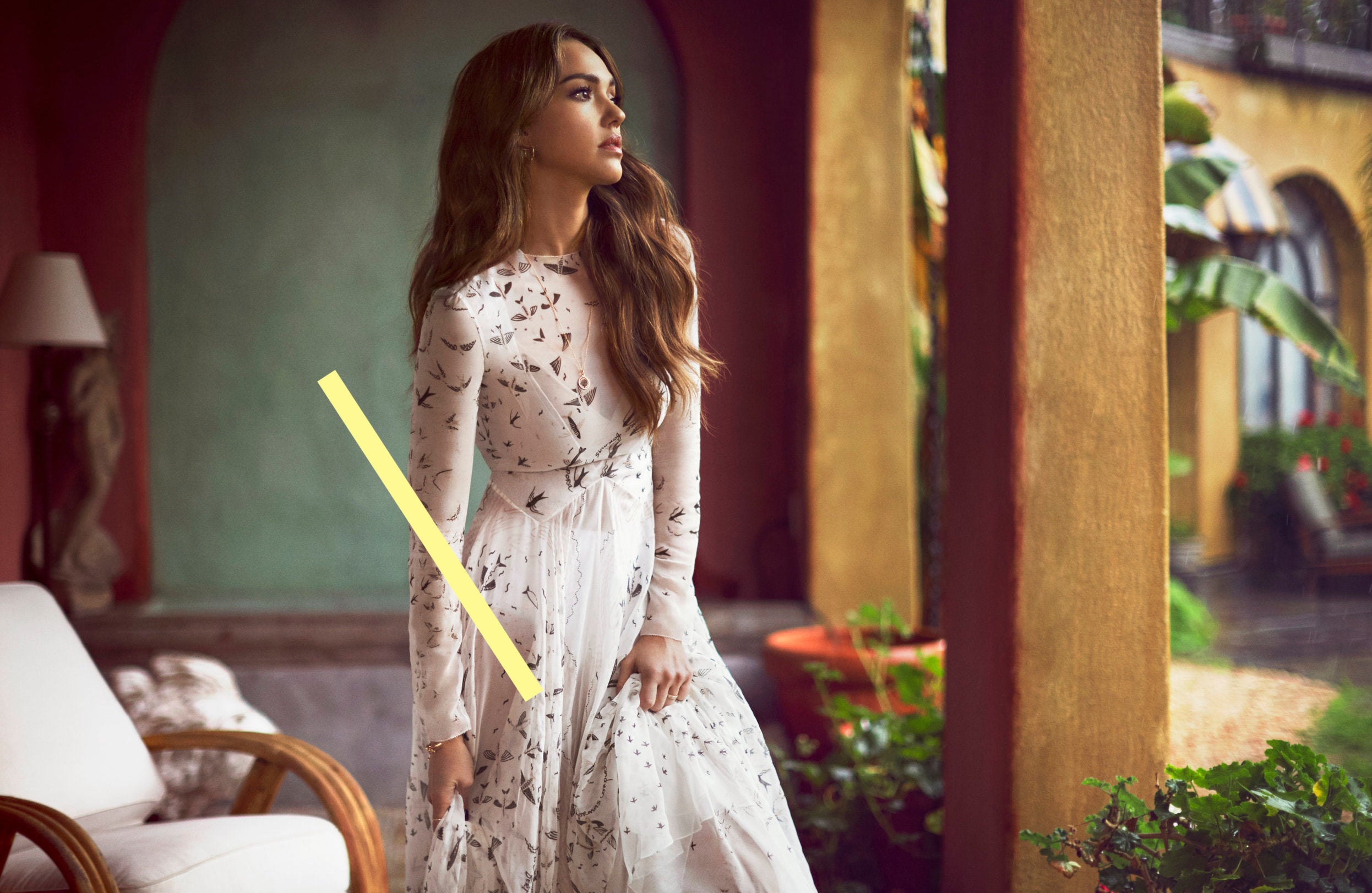 photo JESSICA ALBA (123)