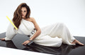 photo JESSICA ALBA (124)