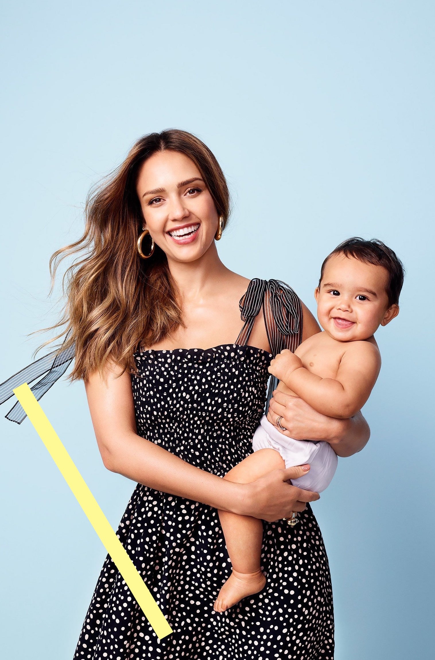 photo JESSICA ALBA (125)