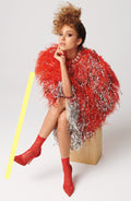 photo JESSICA ALBA (126)