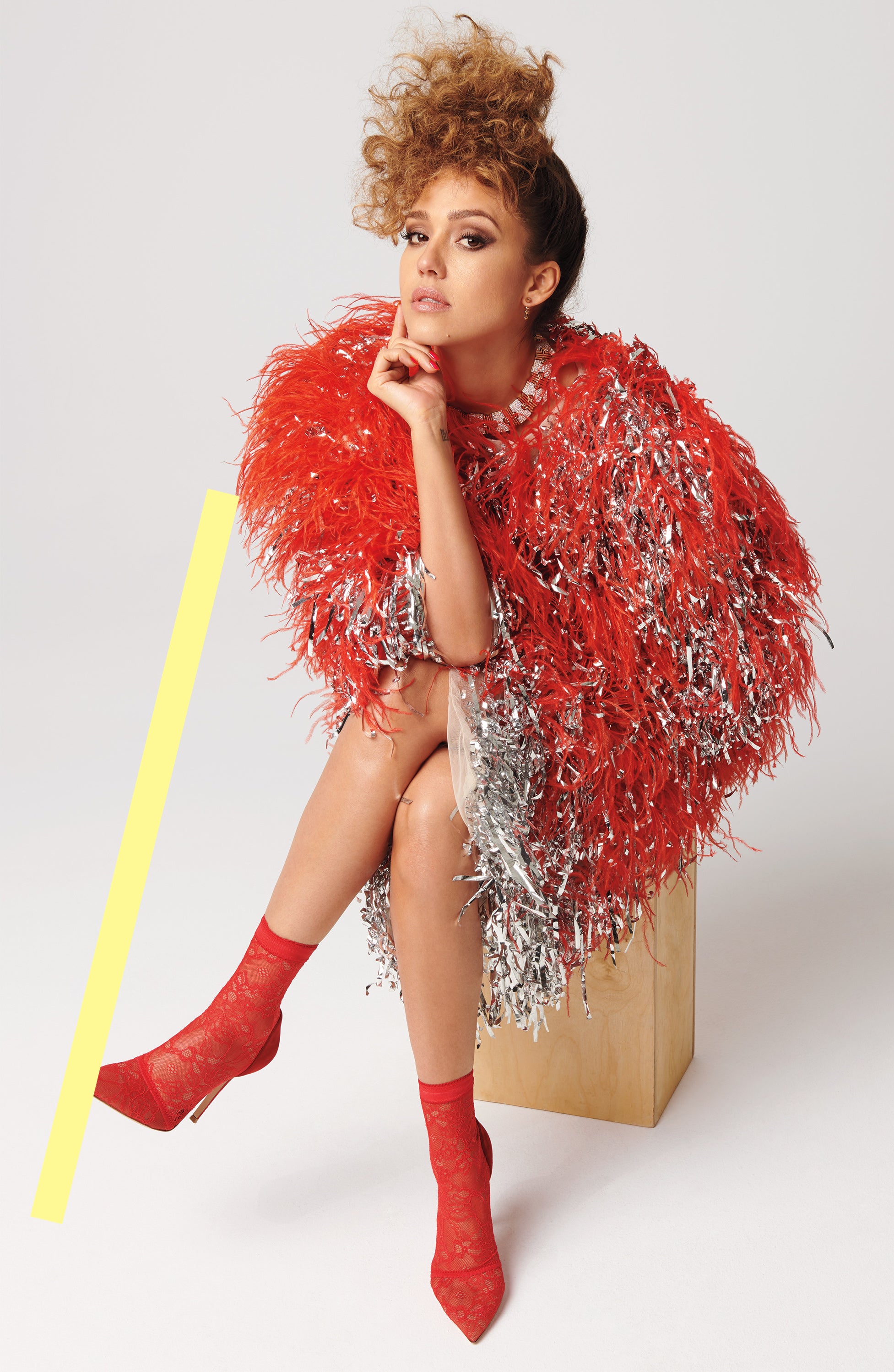 photo JESSICA ALBA (126)
