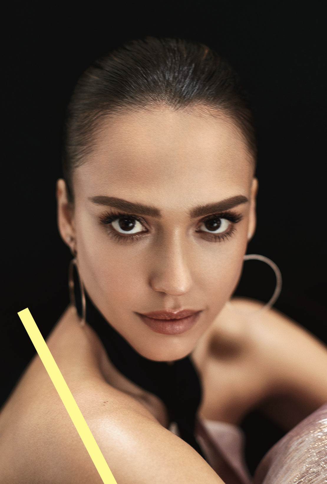 photo JESSICA ALBA (127)