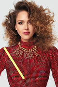 photo JESSICA ALBA (128)