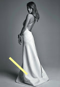 photo JESSICA ALBA (129)