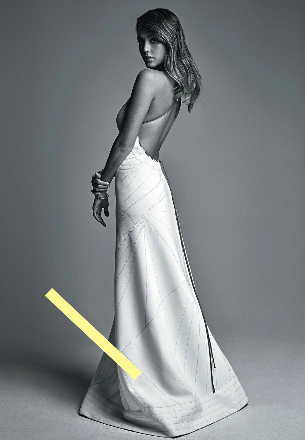 photo JESSICA ALBA (129)