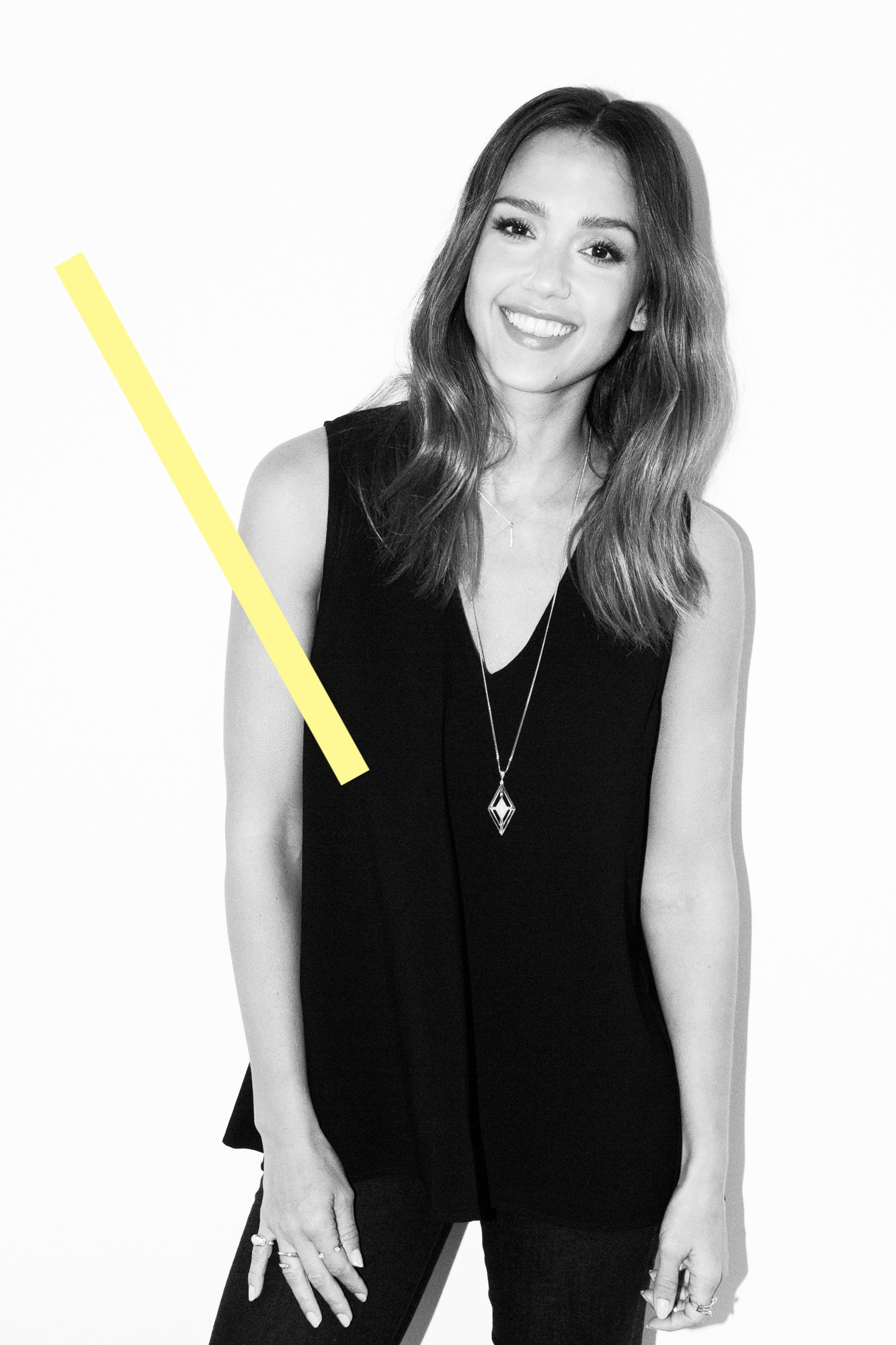 photo JESSICA ALBA (171)
