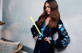 photo JESSICA ALBA (173)
