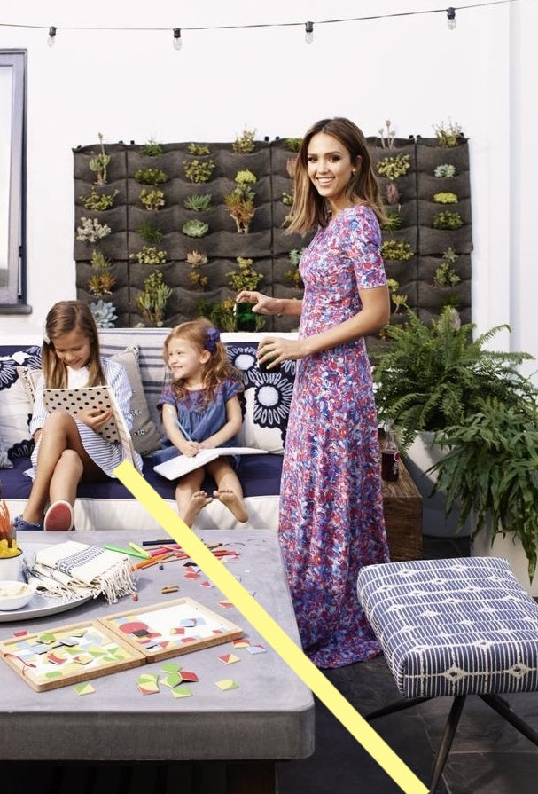 photo JESSICA ALBA (175)