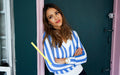 photo JESSICA ALBA (177)