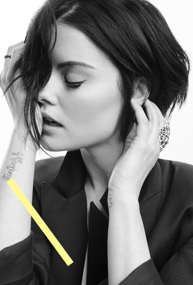 photo JAIMIE ALEXANDER (555)