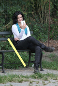 photo JAIMIE ALEXANDER (557)