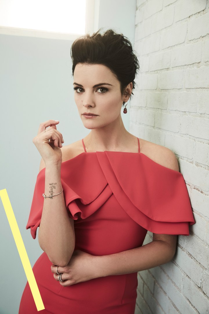 photo JAIMIE ALEXANDER (558)