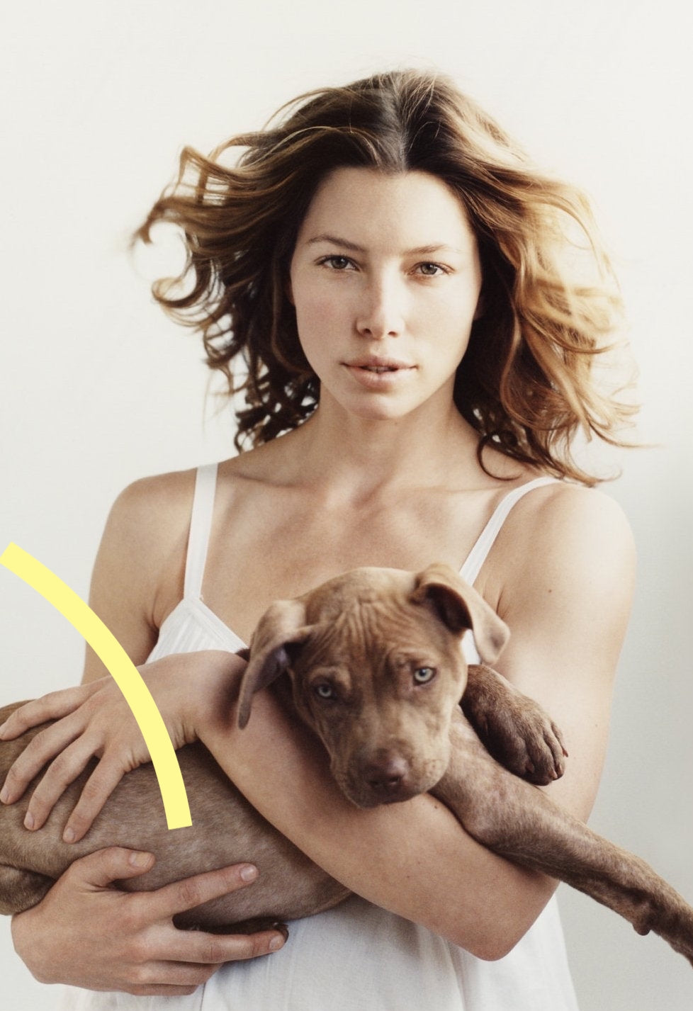 photo JESSICA BIEL (228)