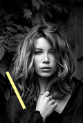 photo JESSICA BIEL (229)