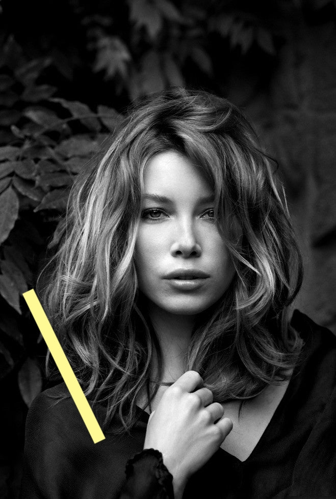 photo JESSICA BIEL (229)