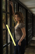 photo JESSICA BIEL (230)