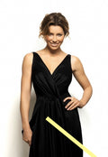 photo JESSICA BIEL (231)