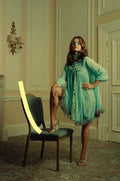 photo JENNA COLEMAN (937)