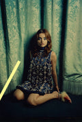 photo JENNA COLEMAN (938)