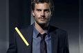 photo JAMIE DORNAN (106)