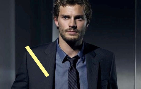 photo JAMIE DORNAN (106)