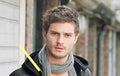 photo JAMIE DORNAN (114)