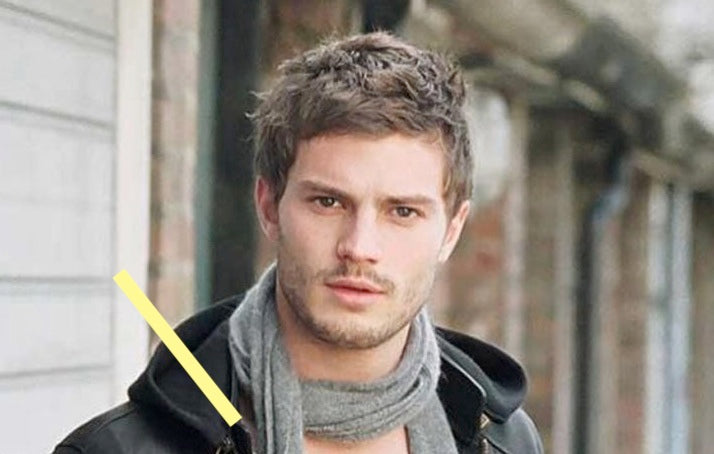 photo JAMIE DORNAN (114)