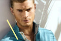 photo JAMIE DORNAN (209)