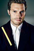 photo JAMIE DORNAN (267)