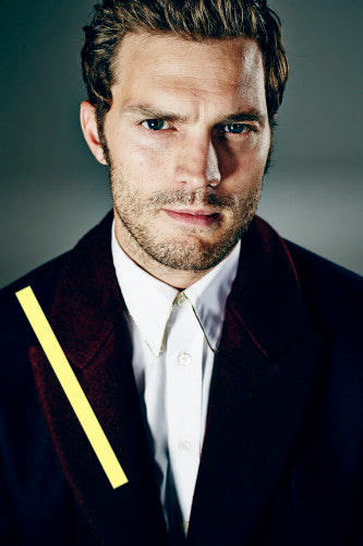 photo JAMIE DORNAN (267)