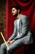 photo JAMIE DORNAN (328)