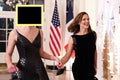 photo JENNIFER GARNER (140)