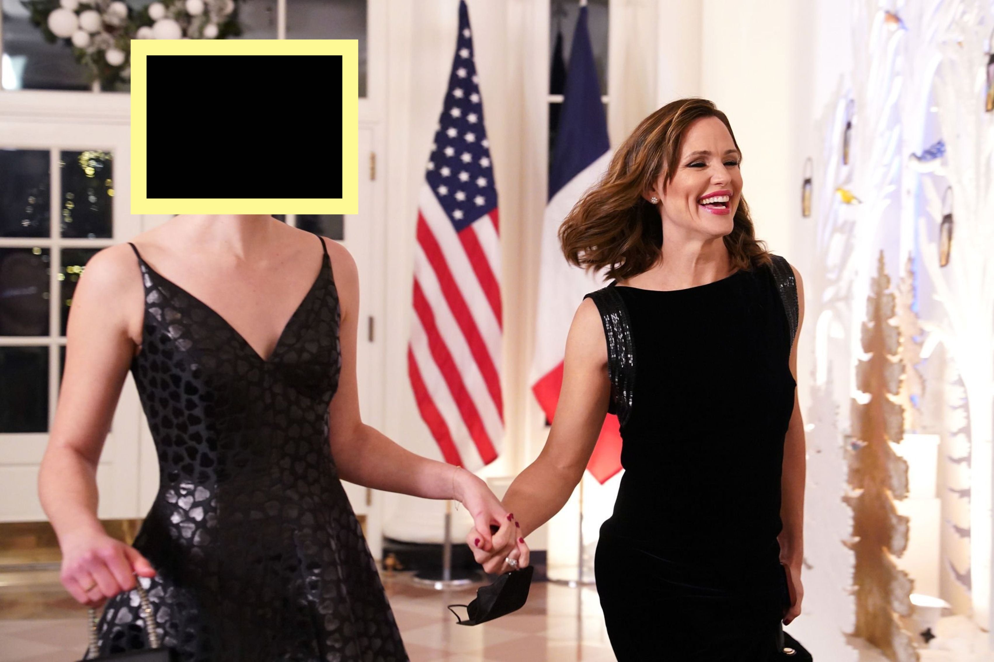 photo JENNIFER GARNER (140)