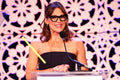 photo JENNIFER GARNER (141)