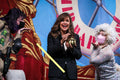 photo JENNIFER GARNER (143)