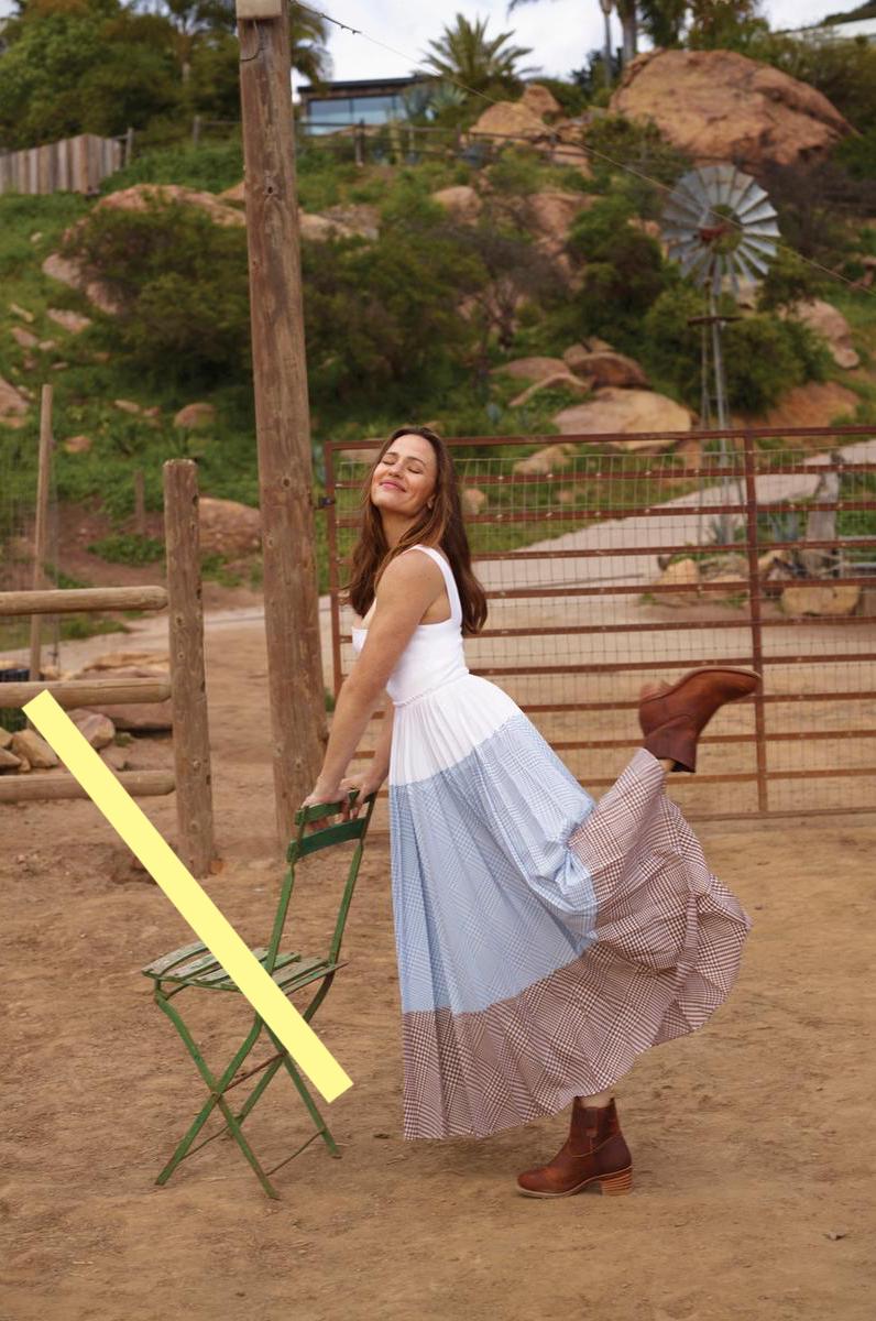 photo JENNIFER GARNER (3)