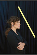 photo JENNIFER GARNER (4)