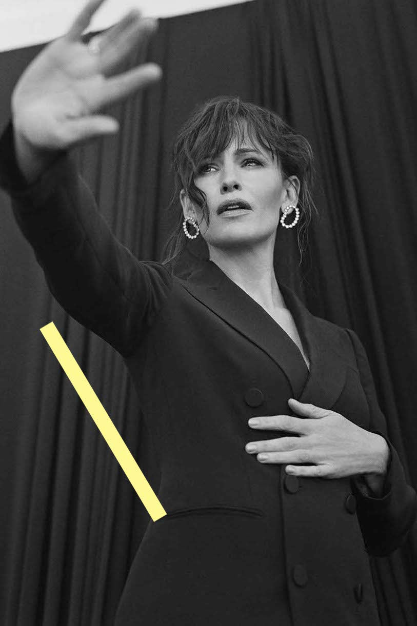 photo JENNIFER GARNER (5)