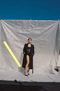 photo JENNIFER GARNER (6)