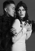 photo JESSIE J  (114)