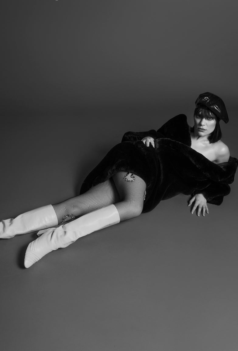photo JESSIE J  (115)