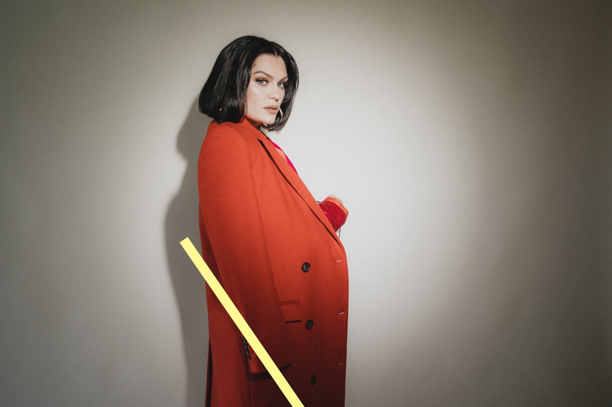 photo JESSIE J  (117)