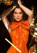 photo JESSIE J  (118)