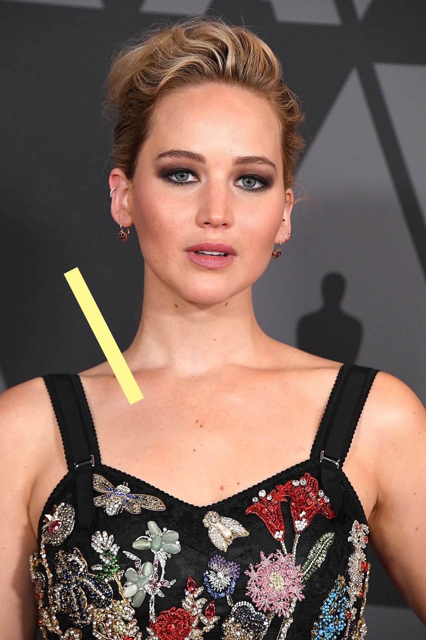 photo JENNIFER LAWRENCE (1863)
