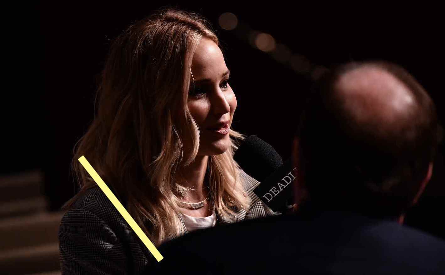 photo JENNIFER LAWRENCE (1865)