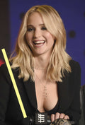 photo JENNIFER LAWRENCE (1866)