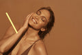 photo JENNIFER LOPEZ (323)