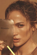 photo JENNIFER LOPEZ (325)