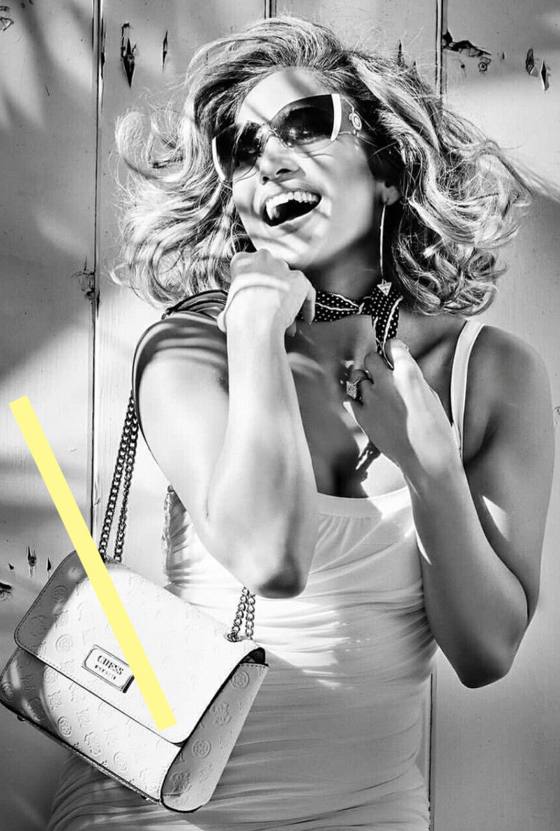 photo JENNIFER LOPEZ (327)