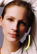 photo JULIA ROBERTS (38)